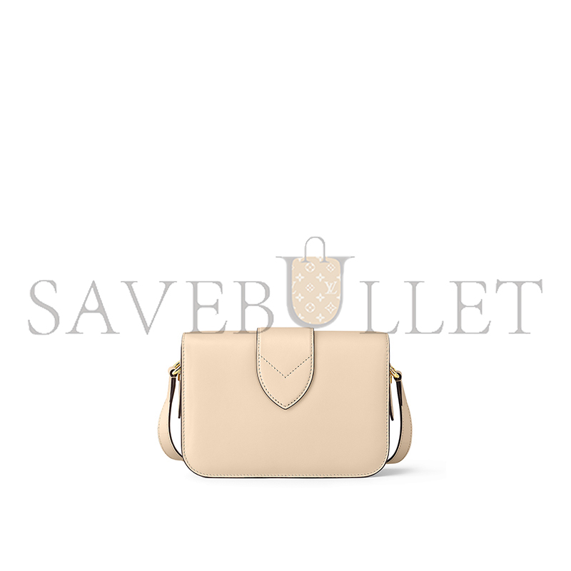 l0vis Vvtt0n master lv pont 9 m55950 (23*15*8cm)